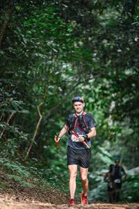 BIB: 
                            <button type="button" onclick="openModal(22495438)" class="btn btn-primary btn-sm float-right btn-popup" data-toggle="modal" data-target=".modal-high-quality">
                        <i class="fas fa-shopping-cart"></i> Add to Cart
                    </button>
                                            <button type="button" onclick="isThisMe(22495438, true)" class="btn btn-success btn-sm float-right btn-popup btn-isme hidden" data-toggle="tooltip" data-placement="bottom" title="นี่คือรูปของคุณใช่ไหม คลิกที่นี่เพื่อเอาเข้าอัลบั้ม">
                        <i class="fas fa-plus"></i> Add to album
                    </button>
                    <button type="button" onclick="isThisMe(22495438, false)" class="btn btn-warning btn-sm float-right btn-popup btn-isnotme hidden">
                        <i class="fas fa-ban"></i> Remove from album
                    </button>